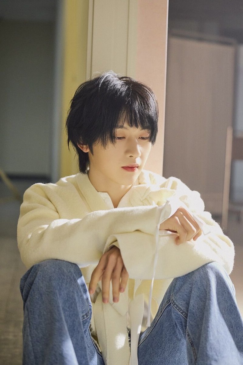 _w1214's tweet photo. 久々に前髪ちぎられたメテュ見たら可愛すぎて話にならん🤦🏻‍♀️💘👼🏻 https://t.co/hHEcUaT8gO
