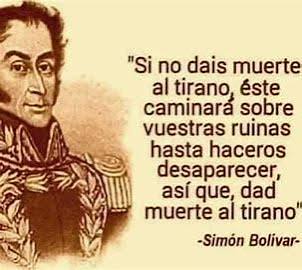 joseut3's tweet photo. @elaizagild https://t.co/VYxhbE3eoY