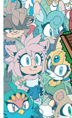 12_neun's tweet photo. I’ve been practising digital drawing for a while now. I did this on my computer yesterday. It took me the whole day✨. I drew this beautiful mobian from IDW (Spring Broken💐)Sometimes I look at it and can’t believe I did it myself lol😅
#sonicart #SonicIDW https://t.co/ltH7KOUPgm