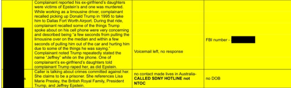 supernovavd's tweet photo. @gnordlan @Mbakaza4L He's mentioned multiple times, these are just a few examples. It's publicly known that they were friends https://t.co/J4PEzspbuk