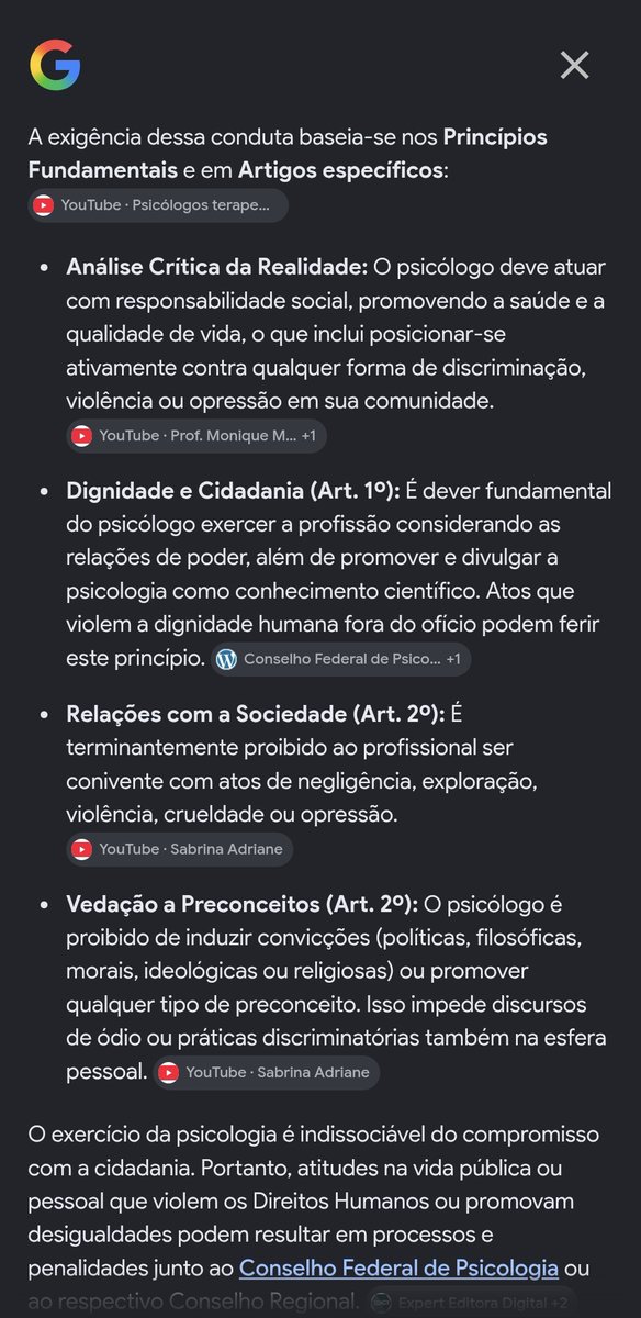 eriiquo's tweet photo. @principeclay @augeeto @doutorlabubu Procurando essas orientações específicas aí https://t.co/Z3R7Ujj1Lu