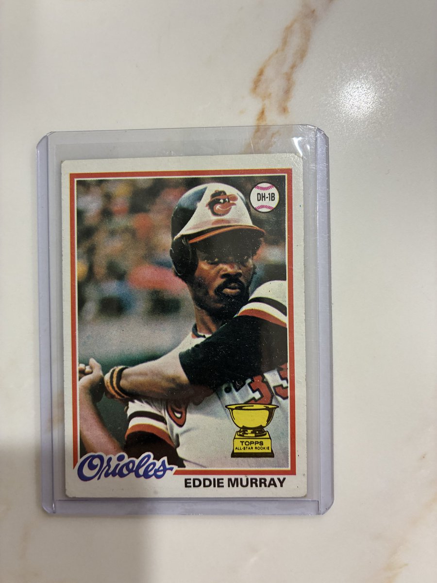 Coach3dReal's tweet photo. @CardsStory 15 shipped PWE https://t.co/iyzhFIO379