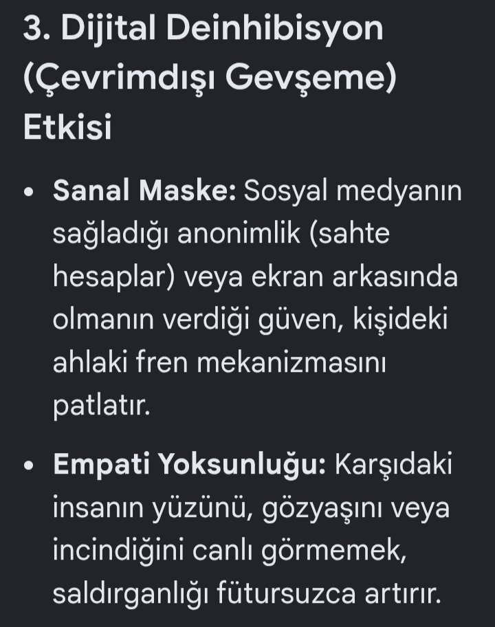 erol2e's tweet photo. Bak @contra senin gibilere pisikoloji ne diyor https://t.co/9FjAde4Ge5