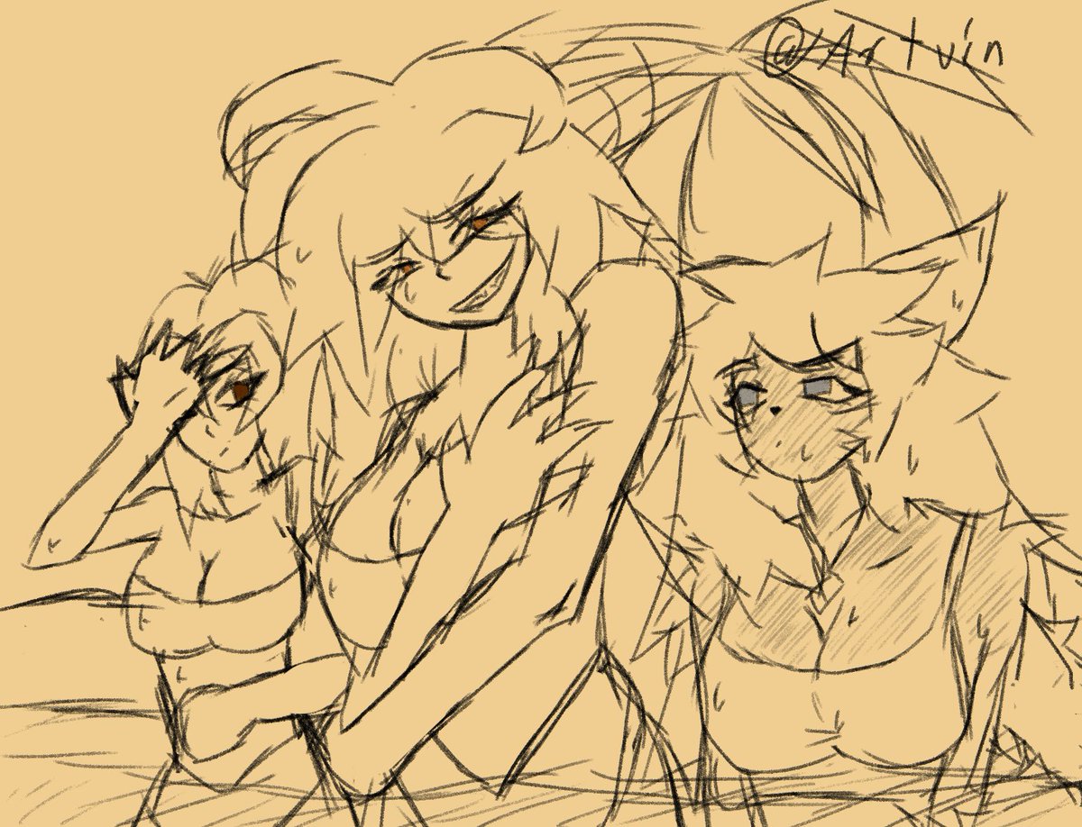 laz_boyx's tweet photo. random art https://t.co/nKpn7QDqmM
