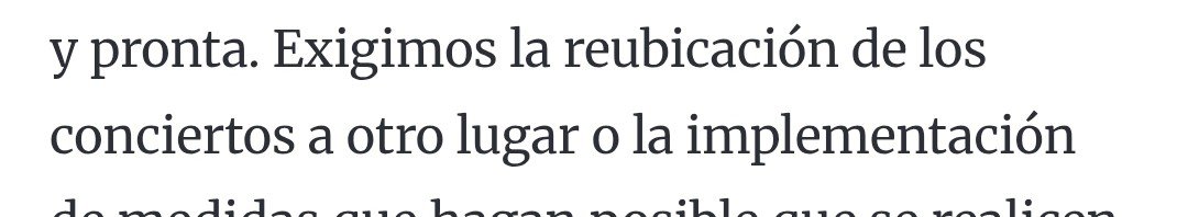 _parkjimimi's tweet photo. ❗️❗️❗️NO FIRMEN LA PETICIÓN DE CHANGE ❗️❗️❗️

PIDEN REUBICACIÓN, Y NO ES POR PARTE DE ARMY CHILE

❗️SI FIRMASTE Y QUIERES ELIMINAR LEE ABAJO ⬇️⬇️⬇️ https://t.co/yk0Uzr9J3p