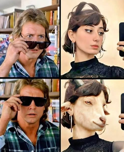 SaltyGoat17's tweet photo. 😂😂😂 https://t.co/pDIV0fEJ6e