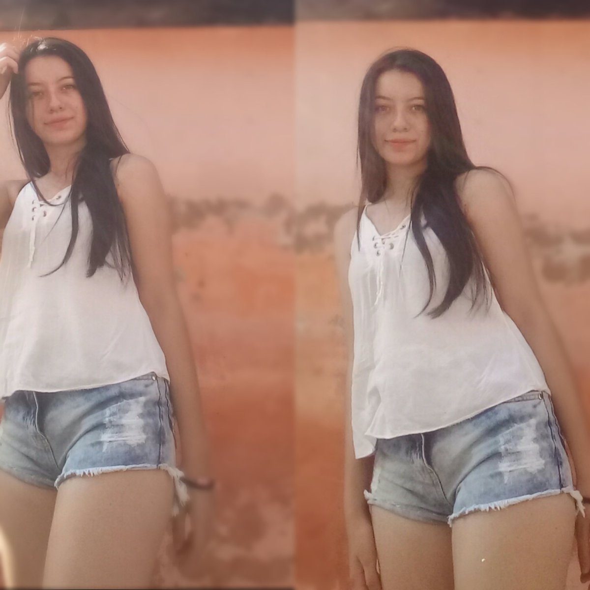 emma2938d's tweet photo. La vida es una y hay que vivirla. https://t.co/7Y9czIcfGo