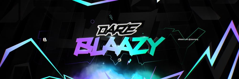 elsa_vtuber0's tweet photo. 🎮🔥 New gaming banner unlocked! Built to make your profile stand out before the stream even starts. 🚀✨

#twitch #twitchstreamer #twitchtv #twitchaffiliate #twitchcommunity #smallstreamer #supportsmallstreamers #twitchstream #twitchlive #twitchclips

Reference from web https://t.co/sxdtgH1LIw