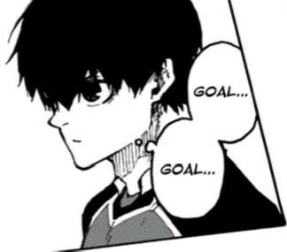 lokisagi's tweet photo. Idk how everyone in blue lock doesn’t get cuteness aggression when it comes to isagi he’s literally cutest ever https://t.co/lhN3mU6I5D