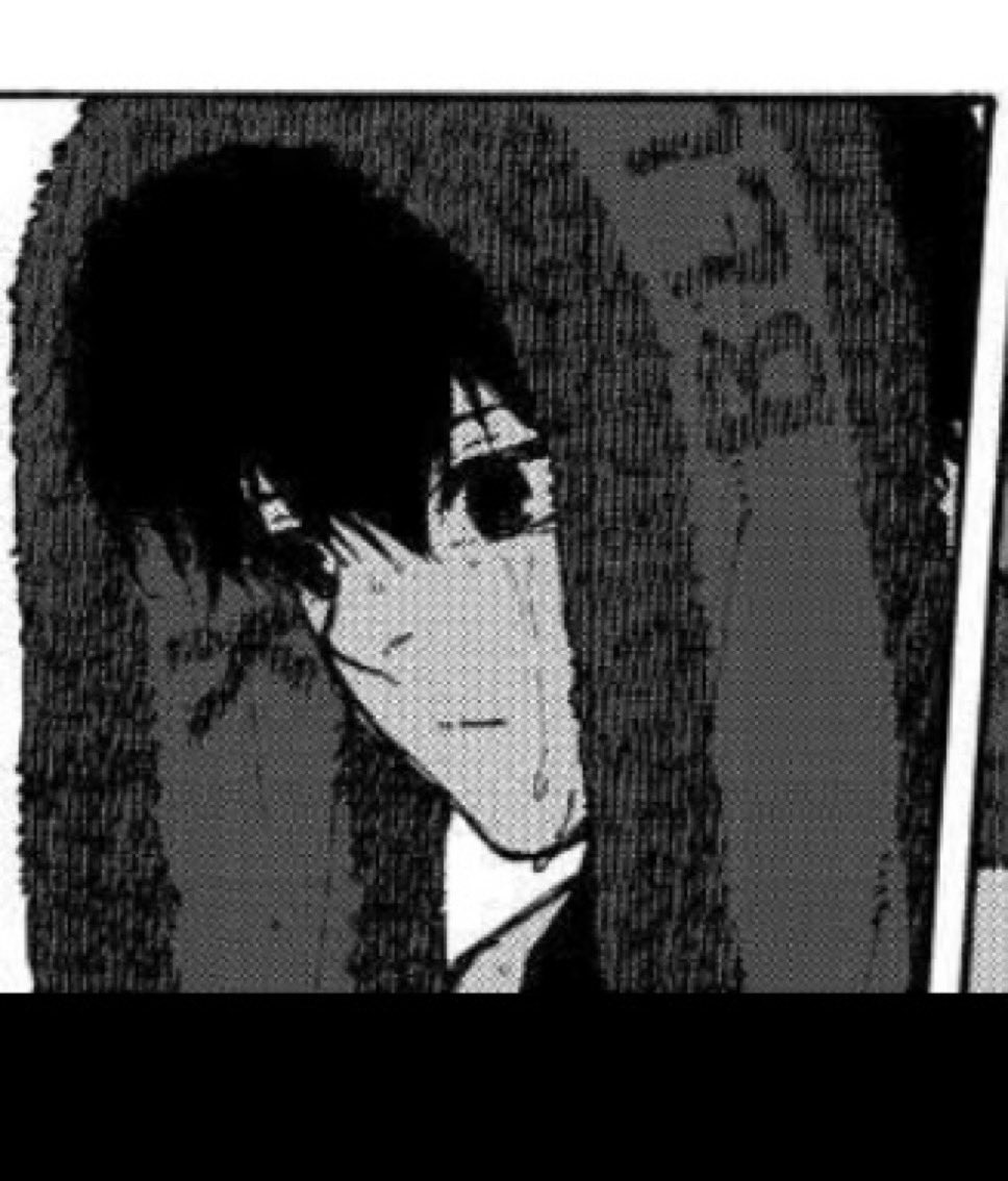lokisagi's tweet photo. Idk how everyone in blue lock doesn’t get cuteness aggression when it comes to isagi he’s literally cutest ever https://t.co/lhN3mU6I5D