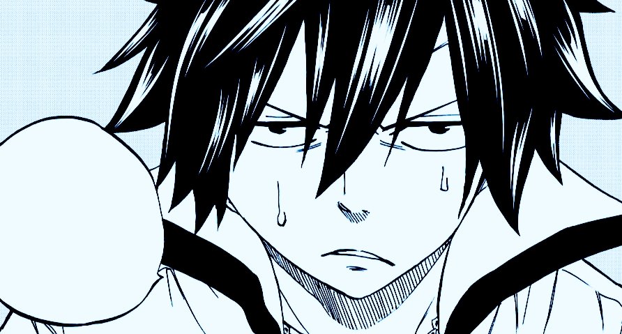 DEVlLICE's tweet photo. ⠀
⠀〝⠀First of all, she's now dating Lyon. And second, once again, they didn't showed up or cheered for my birthday.⠀〞
⠀ https://t.co/975nHPwEME