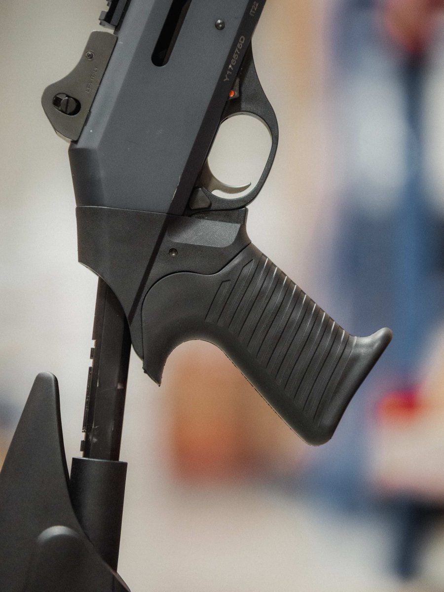 Primary Arms, LLC tweet media