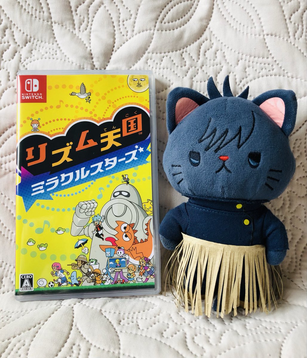 tomo18974858's tweet photo. 「おれリズム感ありますよ」 https://t.co/jrPcEZ1ckj