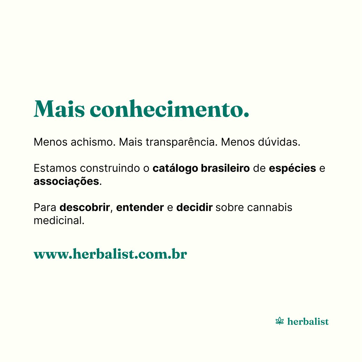 herbalistbr's tweet photo. Conheça: https://t.co/dXLNa2H1Pw https://t.co/S2hJmWopMG