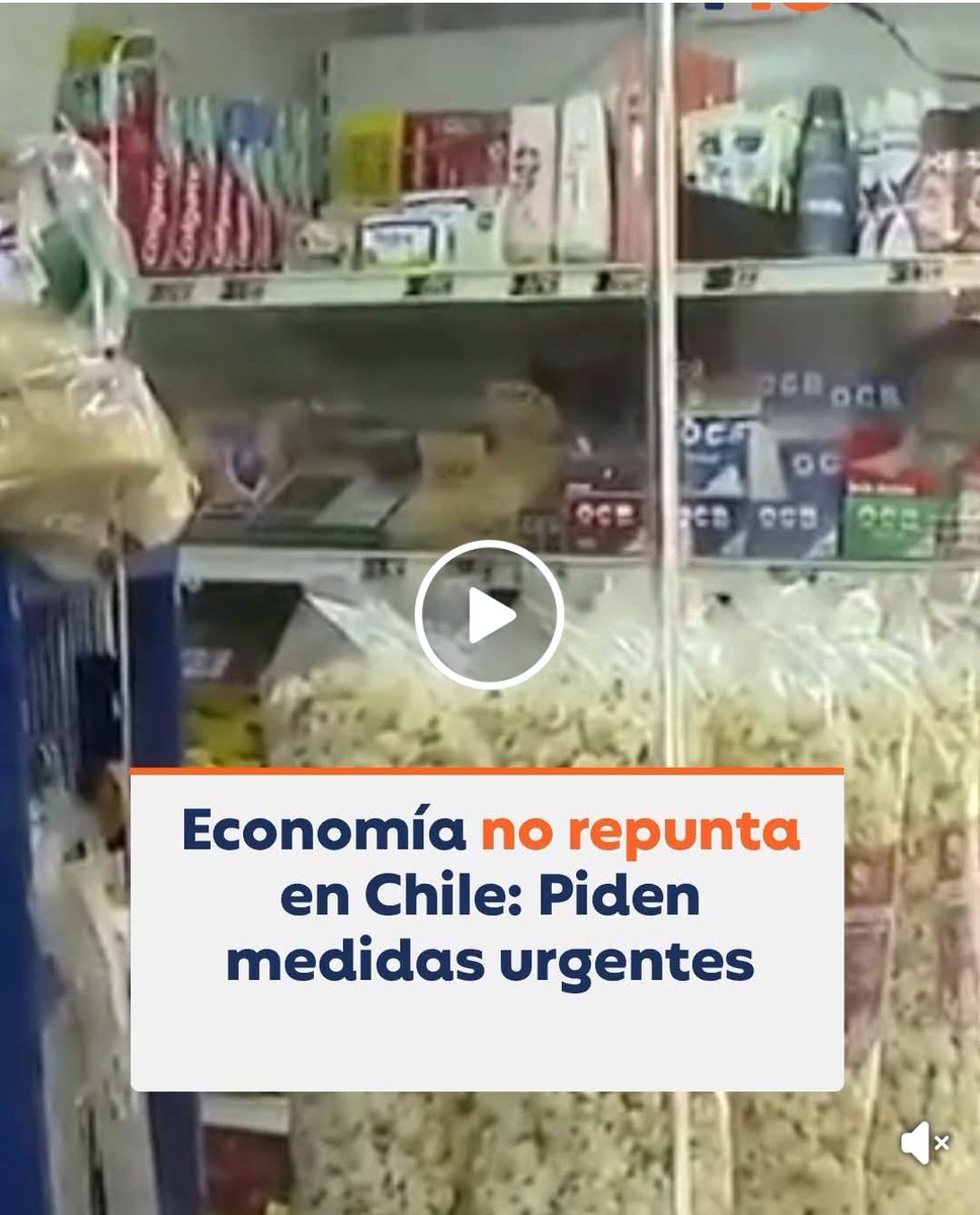 MejiasQF's tweet photo. @PamJiles será el momento para un retiro?? https://t.co/mn2AErMIF6