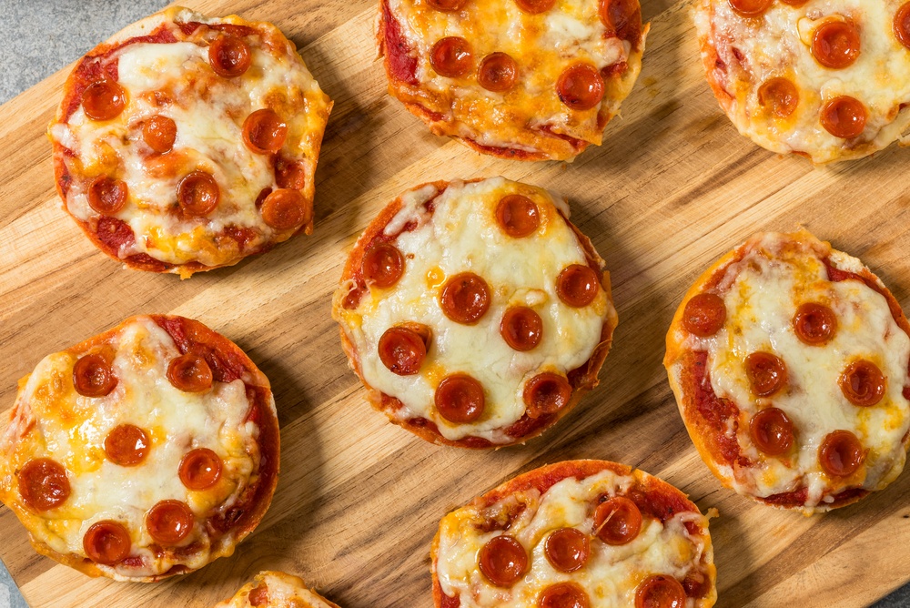 AndrewHazen's tweet photo. 2 New York Icons
Pizza + Bagel = https://t.co/ixwGWNjgF9 https://t.co/5Qj2AijJGK