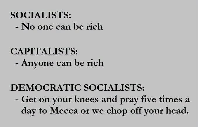 SaltyGoat17's tweet photo. Accurate!! https://t.co/Dvd9OhvoYi