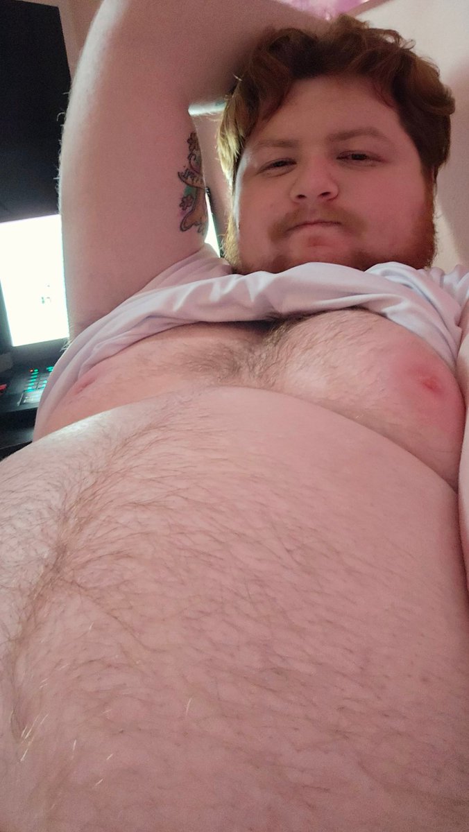 andyxl15's tweet photo. this heat wave is something else 🥵 send icecream asap https://t.co/Vg2aaM2SIQ