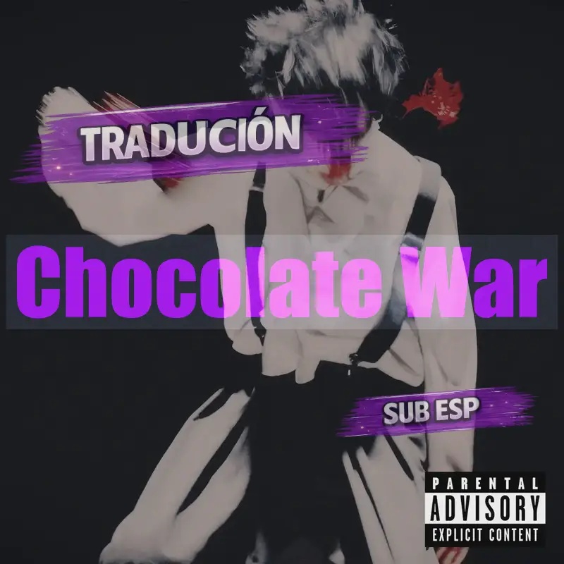 Visual_Gay_Fans's tweet photo. Fukuro - Chocolate wat
https://t.co/BoeI3GRyXd
#fukuro #musicvideo #jrock #梟 #yoshiatsu #daisuke #yutara #lotto #vkei #visualkei #vrock #japan #jpop #jpopmusic #fukuroyoshiatsu #fukurodaisuke #fukuroyutara #fukurolotto https://t.co/sUaw7BIiz4