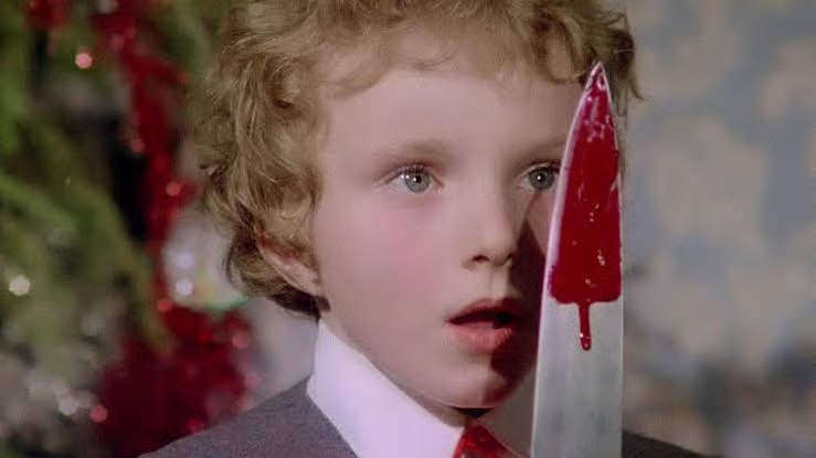 DreadCentral's tweet photo. Dario Argento says his next movie will be "the bloodiest film of my career."

Considering this is the man behind 'SUSPIRIA,' 'DEEP RED,' and 'INFERNO'... that's saying something.

Read more: [https://t.co/kFHafb4OAf] https://t.co/Gx7OIVavhl