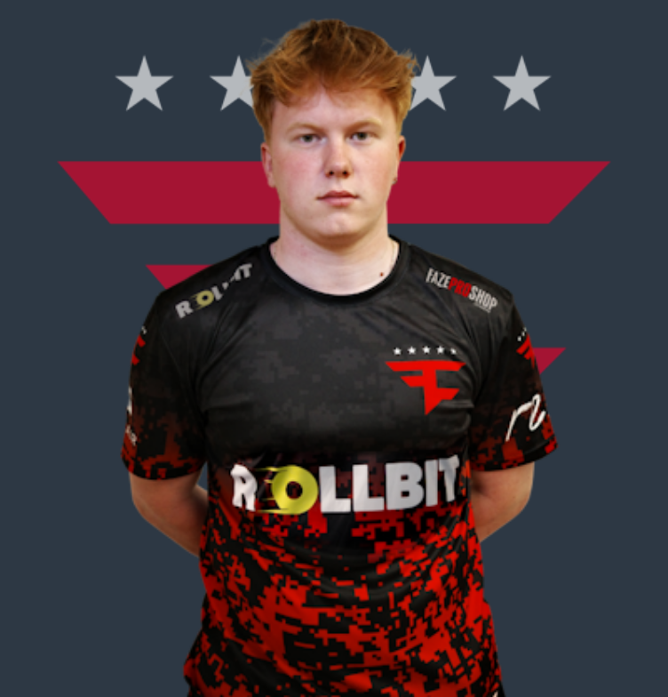 statsmeister1's tweet photo. If you laugh you go to FaZe rebuild https://t.co/WNBKRcHPk2