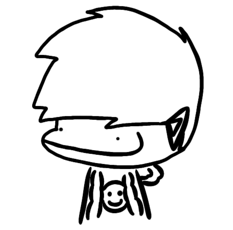 Ice_Boyo7's tweet photo. https://t.co/SgBeB5fI1e