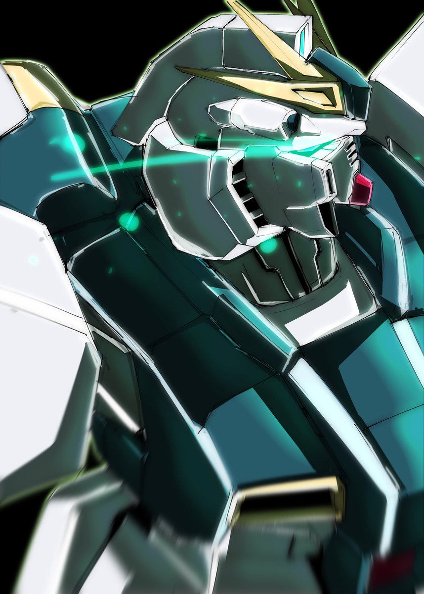 _KUTIKOMI_'s tweet photo. おν https://t.co/JybfUH8uT3