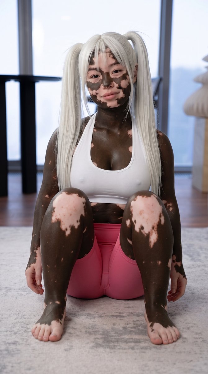 lexibrabus's tweet photo. my eyes are up here… but I know where you’re looking 🤭🍑 https://t.co/6FNy9FTmpr