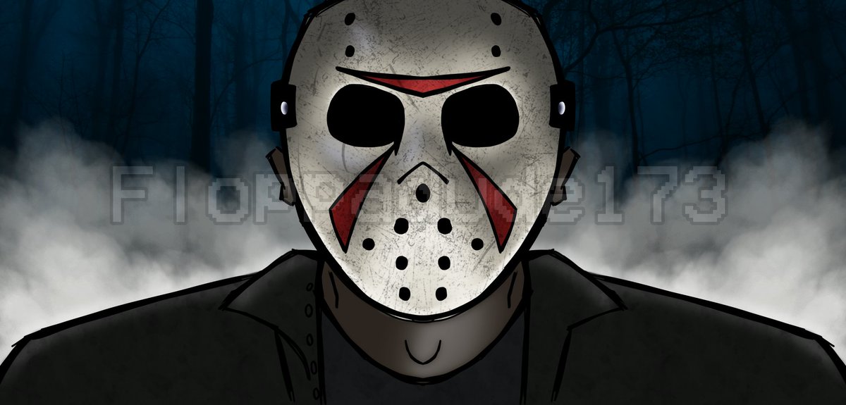 jason