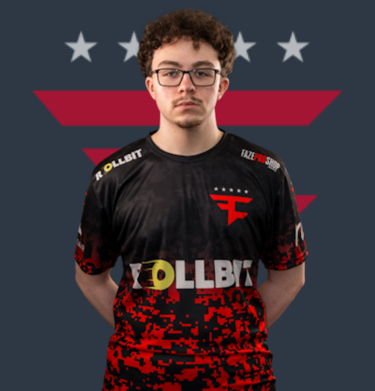 statsmeister1's tweet photo. If you laugh you go to FaZe rebuild https://t.co/WNBKRcHPk2