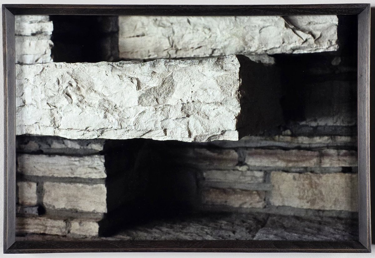 5pointgallery tweet picture