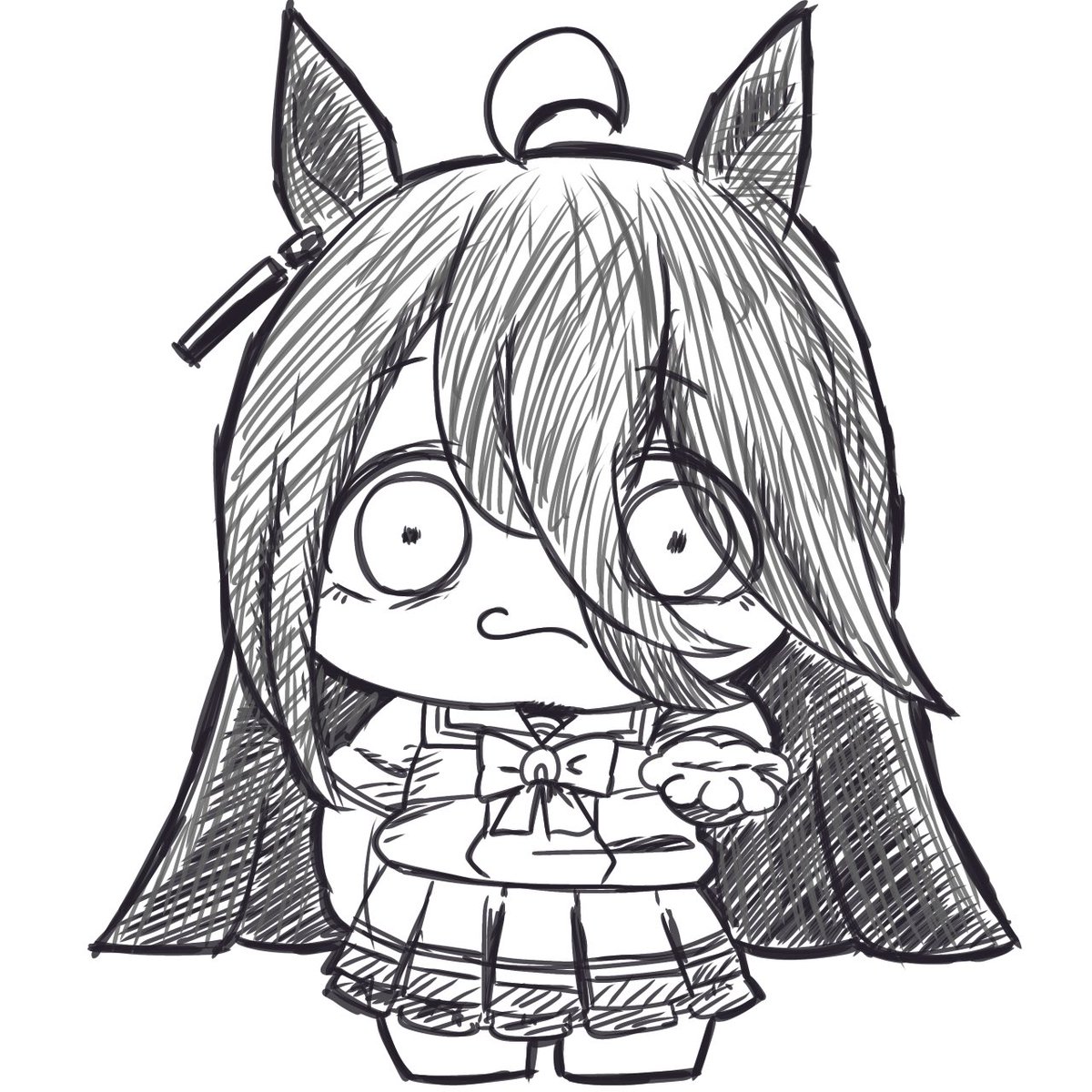 KuriUni0's tweet photo. https://t.co/vb4Xns3lGM