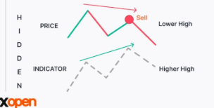 BigCheds's tweet photo. $BTC now hidden bearish divergence with RSI on daily

Price below local overhead 62.5k zone https://t.co/smncE8hlnc