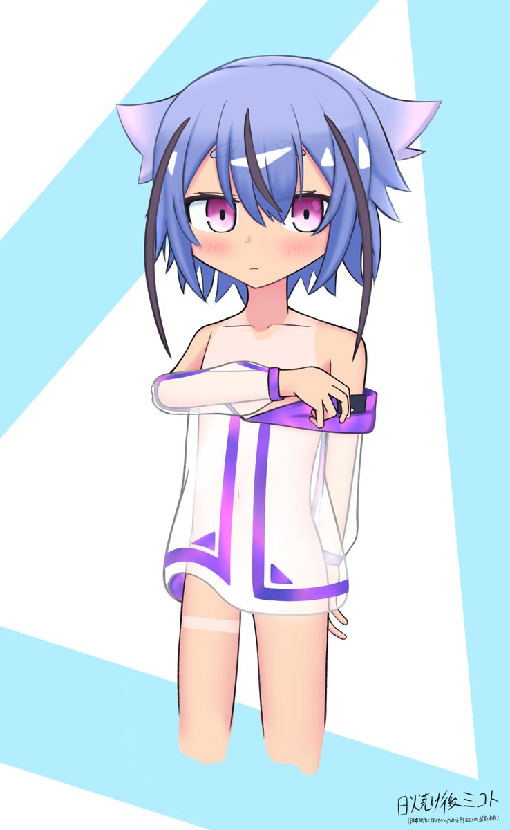 ta_maoh's tweet photo. かけま https://t.co/vYAvQk7TeV