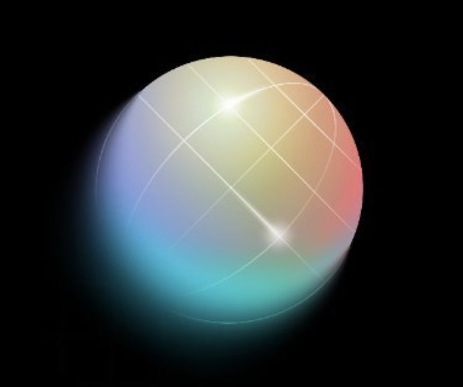 pumpdotcalls's tweet photo. $WORLD - $5.9M MCap

CA: FMqh9mqR6drPZqqW6wPqLHxX4rqNDWGhYLaMfoaJpump

@world_xyz - The solana prediction market

It pumped too strong, created ATH at~ $12M in the past 24h.

Do you think it's too late to enter now? https://t.co/1jdj3akt3M