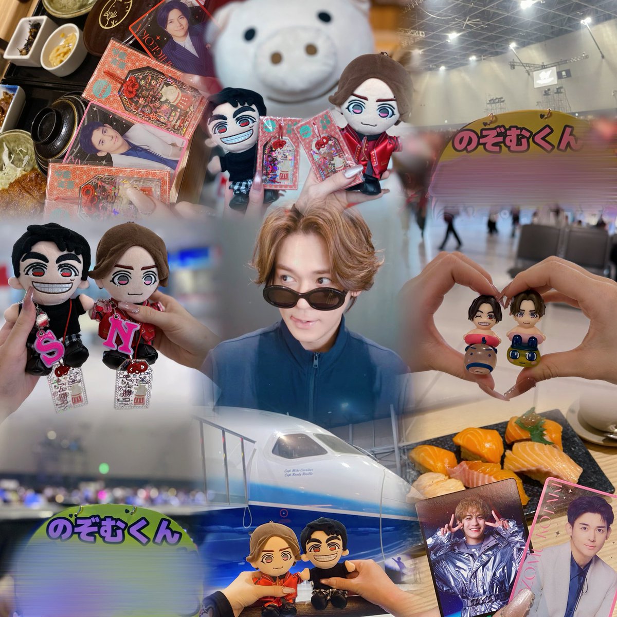 m_f6w7's tweet photo. 愛知⸝꙳.˖ https://t.co/8ul0L9vaYT