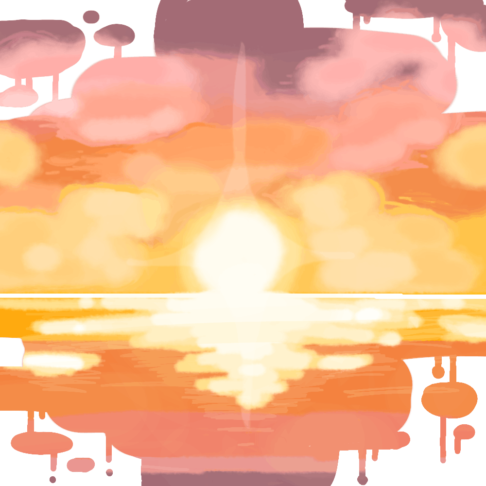 AndresR321123's tweet photo. @TamaVEVO Sunset.
-sipisapimon https://t.co/vNFof12m4a