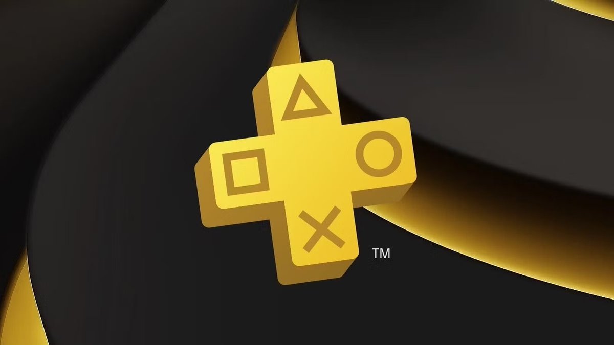 eXtas1stv's tweet photo. Parece que Sony ya está preparando otra subida de precio del PlayStation Plus. 😬

En una reciente reunión con inversionistas, los altos ejecutivos de la compañía admitieron que están evaluando el ritmo y la escala de futuros aumentos de precio para el servicio. Según explicaron, buscan "balancear el valor con los costos para el consumidor" mientras intentan maximizar la rentabilidad.

Como dato: revelaron que los niveles más caros (Extra y Deluxe/Premium) ya representan el 40% de sus suscriptores.