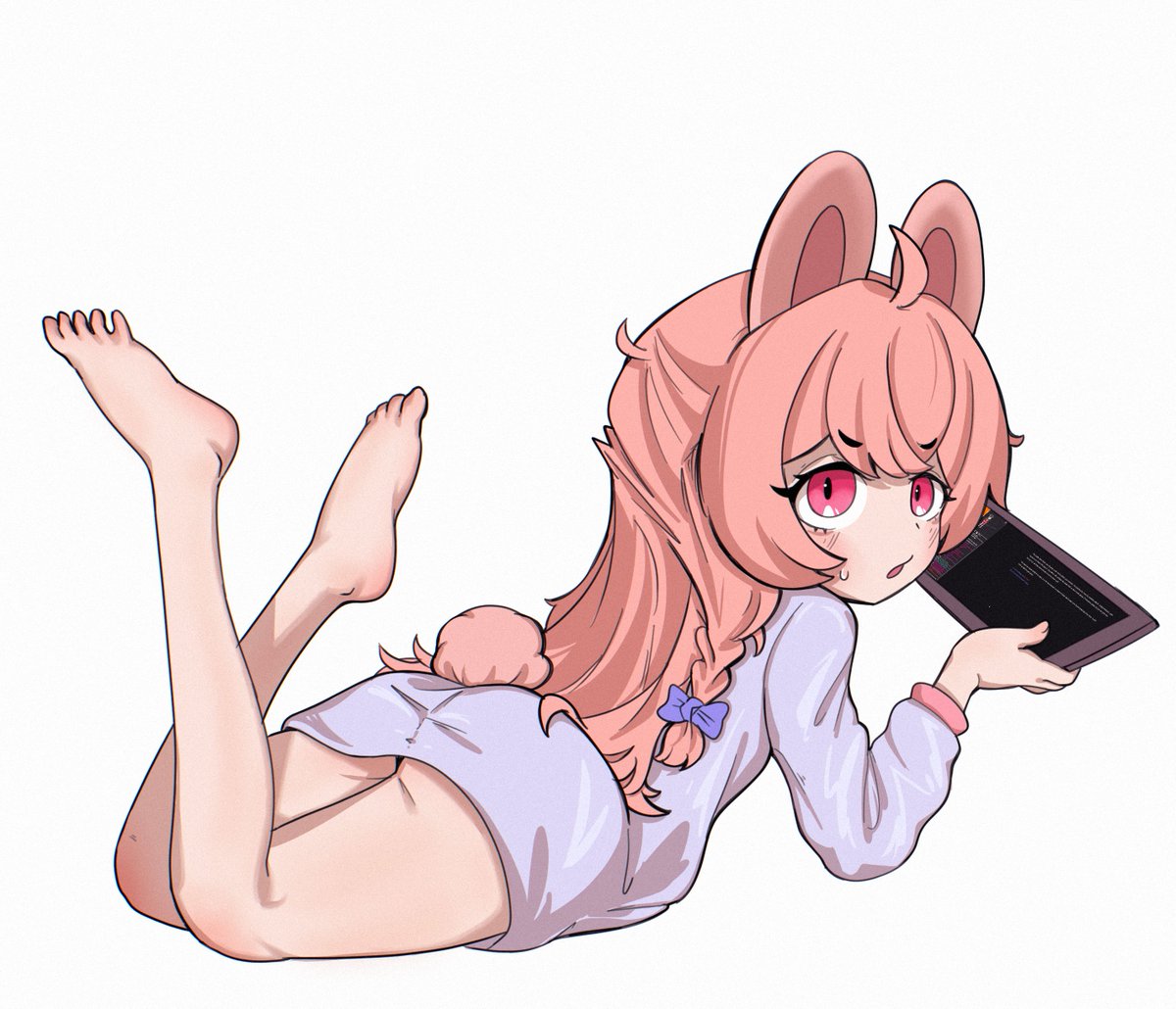HnkEcho's tweet photo. https://t.co/U2etdGM91o