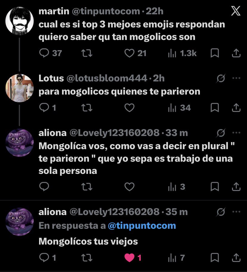 martin tweet media