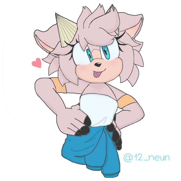 12_neun's tweet photo. I’ve been practising digital drawing for a while now. I did this on my computer yesterday. It took me the whole day✨. I drew this beautiful mobian from IDW (Spring Broken💐)Sometimes I look at it and can’t believe I did it myself lol😅
#sonicart #SonicIDW https://t.co/ltH7KOUPgm