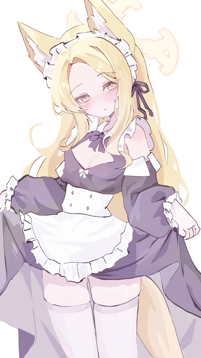 blue12324's tweet photo. #ブルアカ
セイア https://t.co/5qevTeeN3A