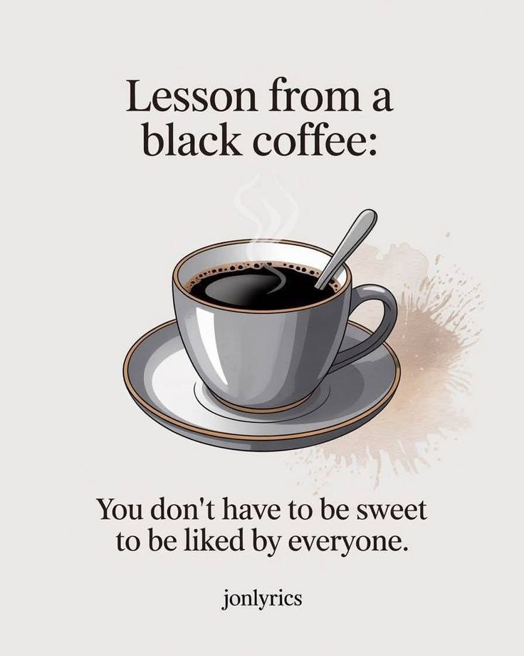 tweetsenthil's tweet photo. https://t.co/JxB1D0qW8L