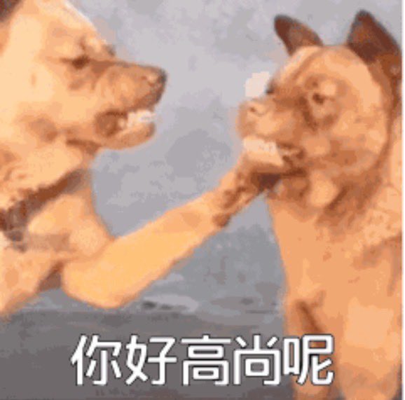 HeKing1004's tweet photo. @thankUcrypto https://t.co/sMQ3ZOhicf