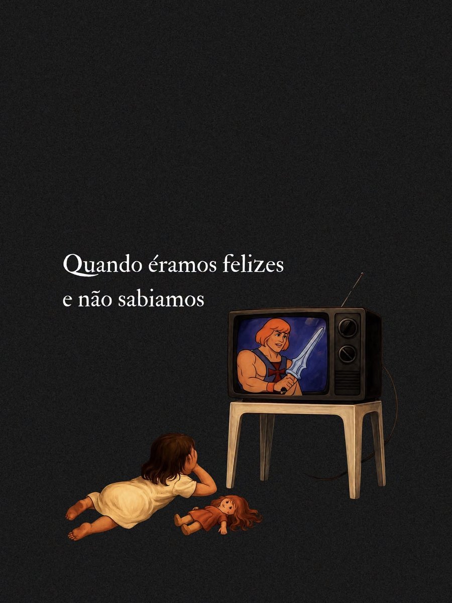 UmFilosofoCitou's tweet photo. https://t.co/DdNGFFUFjM