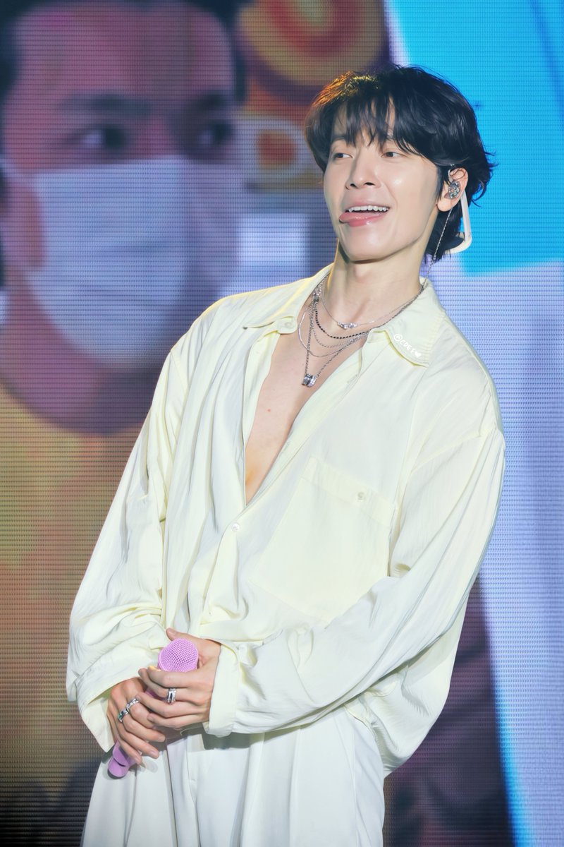 CCCCC_FU's tweet photo. 260627 <ALIVE> in HONGKONG DAY1

🤪

@donghae861015 
#동해 #DONGHAE #ドンヘ 
#슈퍼주니어DnE #SuperJuniorDnE
#ALIVE https://t.co/oTk8Xlz48J