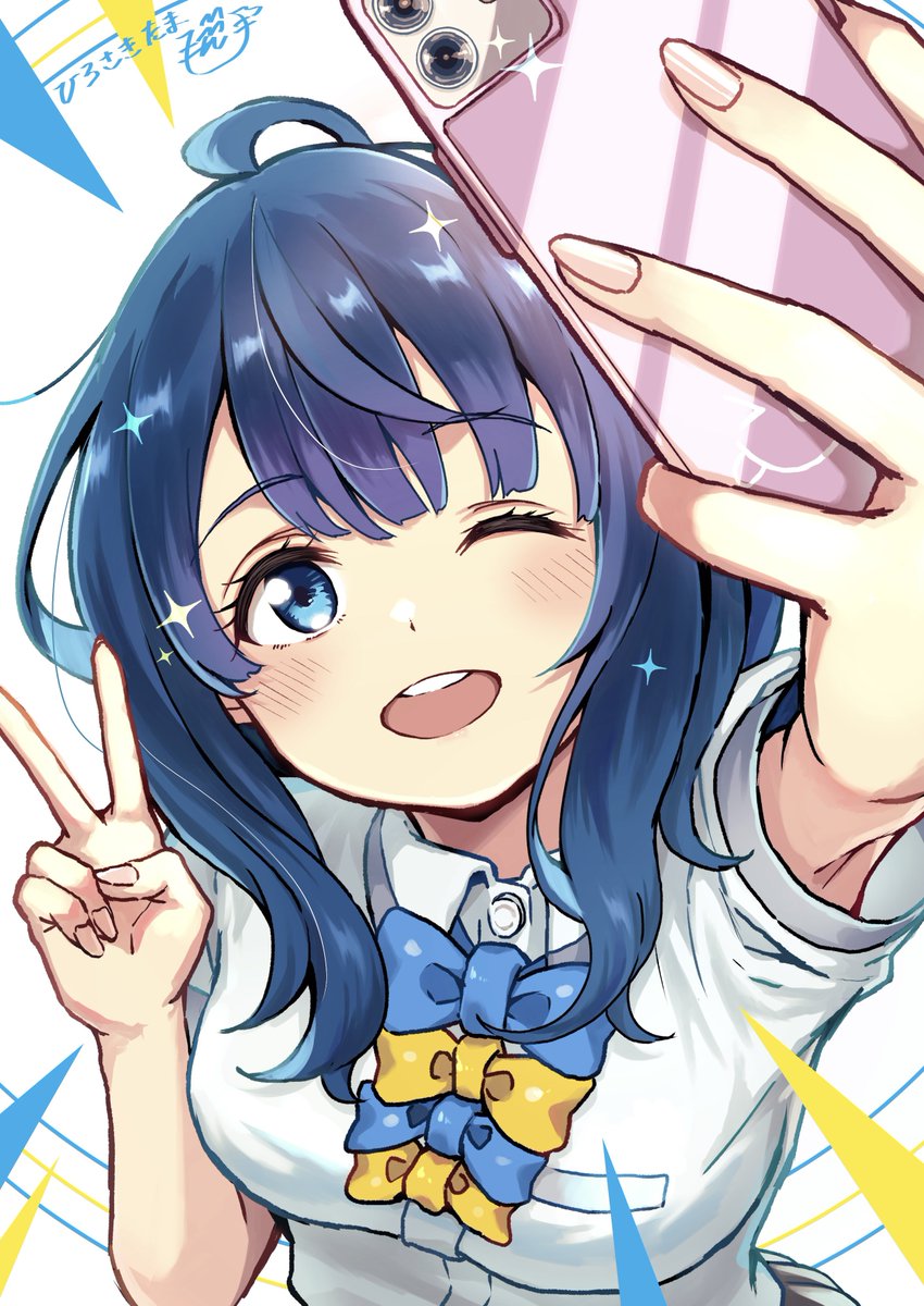 hirohiro1500sa's tweet photo. 令和8年7月3日は八奈見の日らしい🦦
また描きたい！！！豊橋にも行きたい！
#八奈見の日 #マケイン https://t.co/jxMjTSt5wU