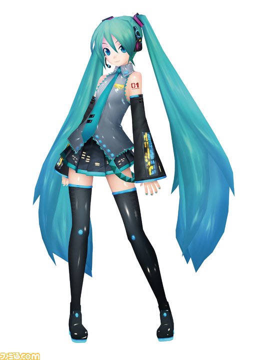 VOCALOID_20831's tweet photo. 昨日はProject_DIVAの誕生から17周年ということで当方もDIVAやEDIT、並びにDIVAのプロモーションライブのミクの日感謝祭についてポストさせて頂きました。

本日は少し真面目なお話。

数多くの法人がクリプトン社に問い合わせがあった中、SEGAが選ばれました。

その背景はSEGAの歴史をご存知の方ならお分かりとは思いますが、昔からSEGAは目先の利益よりも「技術」「面白さ」を追求し続けてきた会社です。

普通の会社では利益優先でやらないこともSEGAはやり続けてきました。
(ハード戦争辺りを見て頂けたらお分かりになるかなと)

そんな会社ならお金目的ではなく、創作文化を受け入れ創ってくれる。
そう、クリプトン社は思ってSEGAを選んだのではないでしょうか。

そんなお話も約18.19年前。

今はSEGAもSammyに買収され、セガサミーとなり、今では普通の利益優先の会社に。

セガ・インタラクティブや制作チームのAM2研も無くなり、Project_DIVAのプロデューサーである1号さんも10年前にSEGAを退社。

Project_DIVA_MEGA39's、X等を見てもDIVAではあるが、最初の頃のような面白い発想、創作溢れた機能は少なくなったり無くなったり等…

今、もちろん新作は出てほしいですし見てみたいですが…

今のSEGAに初音ミクの本当の良さを伝えられる程の熱量はあるのか…

法人参入を恐れていた17年前のあの頃の考えがやはり正しいと言わざるを得ないのか。

見てみたいけれど、出来の悪いProject_DIVAを見たくない。

見たい見たい と言っている今が幸せなのでは。

そう考えた昨日でした。
