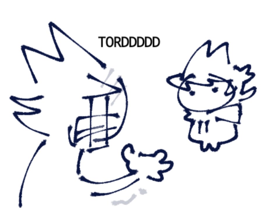 Simp4crazymen's tweet photo. NOONE EVEN MAKE TORD YUMESHIP OR HEADCANONS ANYMORE WDYM U WANT MORE COMIC FROM ME WHEN I CANT FIND MYSELF ENJOY AT ALL THT I SLOWLY FORGETTING HIS OWN CHARACTERIZE AND REREAD EVERYTHING ATLEAST 3 TIMES THAT WASTE MY WHOLE DAY WITHOUT STUDYING A SHIT AND ALSO BURNT THE FUCK OUTTT https://t.co/4nRXFexQsj