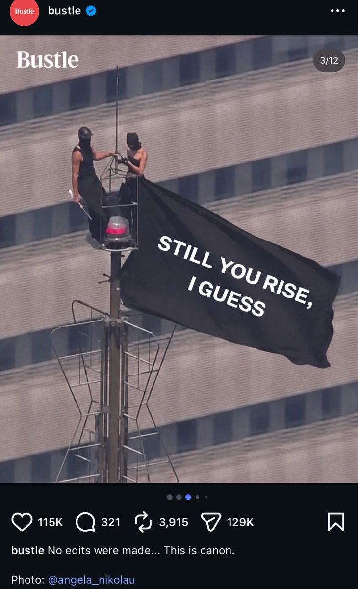 brinitybase's tweet photo. trinity your one liners are iconic https://t.co/VECoZKlEIw